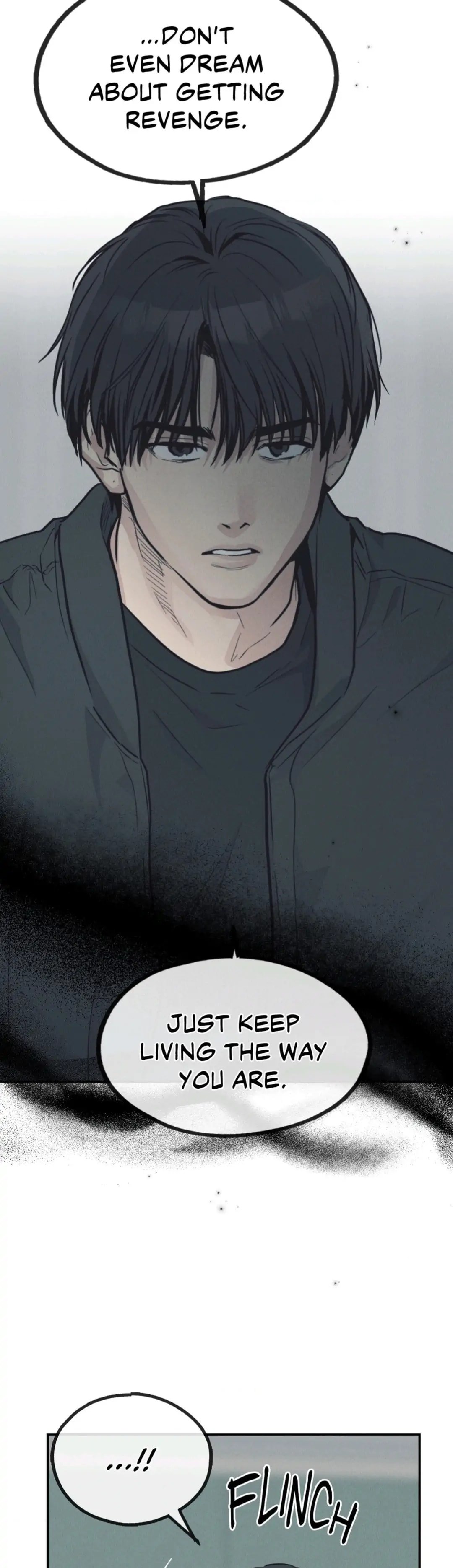 Payback, Chapter 67 image 20